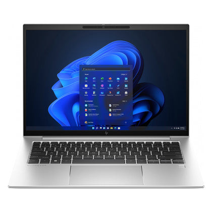 Notebook HP EliteBook 840 14