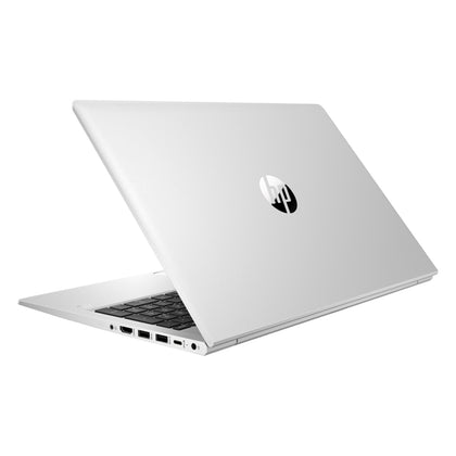 Notebook HP EliteBook 840 14