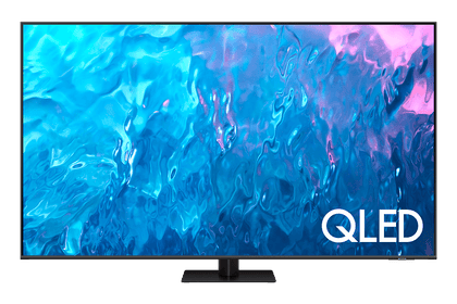 Televisor SAMSUNG 85