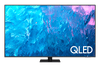 Televisor SAMSUNG 85