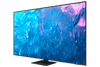 Televisor SAMSUNG 85