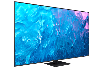 Televisor SAMSUNG 85