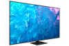 Televisor SAMSUNG 85