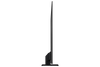 Televisor SAMSUNG 85