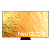 Televisor SAMSUNG NEO QLED 85