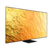 Televisor SAMSUNG NEO QLED 85