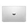 Notebook HP ProBook 450 15.6