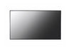 Pantalla Profesional LG 86