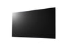 Pantalla Profesional LG 86″ UHD 4K 86UL3J