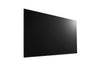 Pantalla Profesional LG 86″ UHD 4K 86UL3J