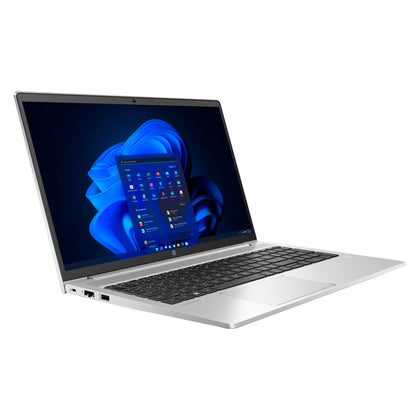 Notebook HP EliteBook 840 14