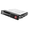 Disco Duro HDD HPE 1.2TB SAS 872479-B21