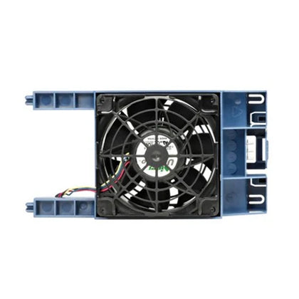 Kit de caja con 4 módulos de ventilador HPE ML350 Gen10 874572-B21