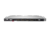 Módulo de canal de fibra HPE Virtual Connect SE de 32 Gb para Synergy 876259-B21