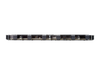 Módulo de canal de fibra HPE Virtual Connect SE de 32 Gb para Synergy 876259-B21