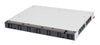 Switch LENOVO FLEX FC5022 24 puertos 16GB 88Y6374