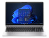 Notebook HP ProBook 450 15.6