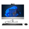 PC All in One HP EliteOne 870 G9 27