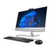 PC All in One HP EliteOne 870 G9 27