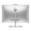 PC All in One HP EliteOne 870 G9 27