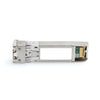 Modulo de Transceptor Óptico HUAWEI SFP28 25GE Mono-modo 10km 02312LSE