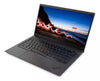 Notebook LENOVO ThinkPad E14 14