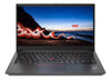 Notebook LENOVO ThinkPad E14 14