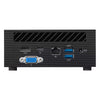 Mini PC ASUS PN63-S1-B I5 90MR00Q1-M003F0