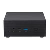 Mini PC ASUS PN63-S1-B I5 90MR00Q1-M003F0