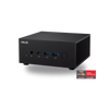 Mini PC ASUS AMD PN52 Ryzen 5 5600H Barebone 90MR00R1-M00390