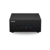 Mini PC ASUS AMD PN52 Ryzen 5 5600H Barebone 90MR00R1-M00390