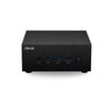 PC Mini Asus Nuc PN64 Intel Core I3-1220P 90MR00U1-M007W0 4