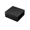PC Mini Asus Nuc PN64 Intel Core I3-1220P 90MR00U1-M007W0 5