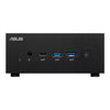 PC Mini Asus Nuc PN64 Intel Core I3-1220P 90MR00U1-M007W0 6