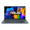 Notebook ASUS ZenBook UM425 Ryzen 5 14