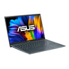 Notebook ASUS ZenBook UM425 Ryzen 5 14