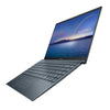 Notebook ASUS ZenBook UM425 Ryzen 5 14