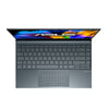 Notebook ASUS ZenBook UM425 Ryzen 5 14