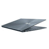 Notebook ASUS ZenBook UM425 Ryzen 5 14