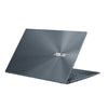 Notebook ASUS ZenBook UM425 Ryzen 5 14