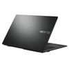 Notebook ASUS VivoBook E1504 I3 N305 15.6