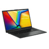 Notebook ASUS VivoBook E1504 I3 N305 15.6