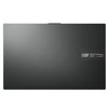 Notebook ASUS VivoBook E1504 I3 N305 15.6