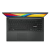 Notebook ASUS VivoBook E1504 I3 N305 15.6