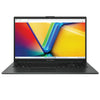 Notebook ASUS VivoBook E1504 I3 N305 15.6
