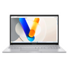 Notebook ASUS VivoBook E1504 I-N100 15.6