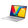 Notebook ASUS VivoBook E1504 I-N100 15.6