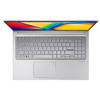 Notebook ASUS VivoBook E1504 I-N100 15.6