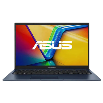 Notebook ASUS X1504 I5 15.6