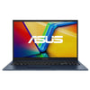 Notebook ASUS X1504 I5 15.6